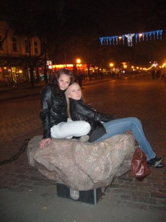 одесссса 2008 123.jpg