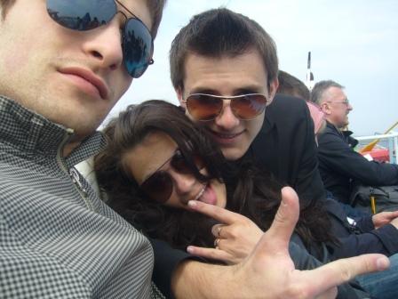 одесссса 2008 232.jpg