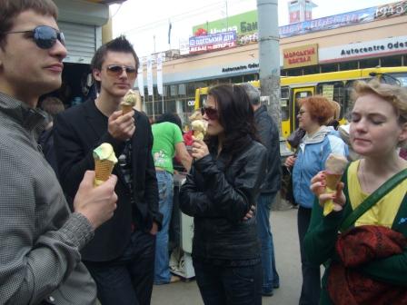 одесссса 2008 210.jpg