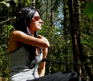 P1000089.JPG