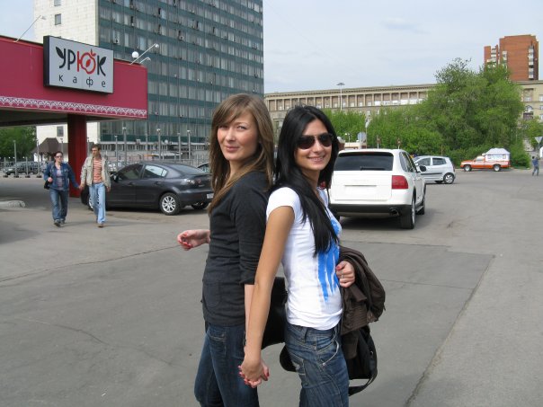 x_18777574.jpg