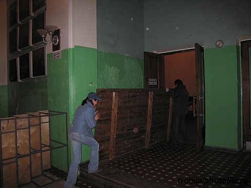 97798454.jpg