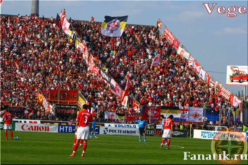 krylya-spartak-2008-115.jpg