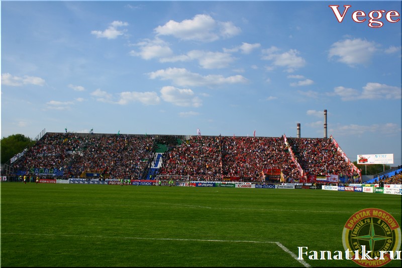 krylya-spartak-2008-108.jpg