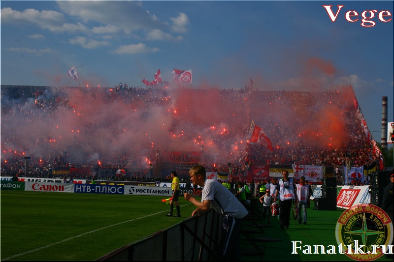 krylya-spartak-2008-099.jpg