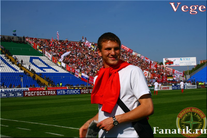 krylya-spartak-2008-039.jpg