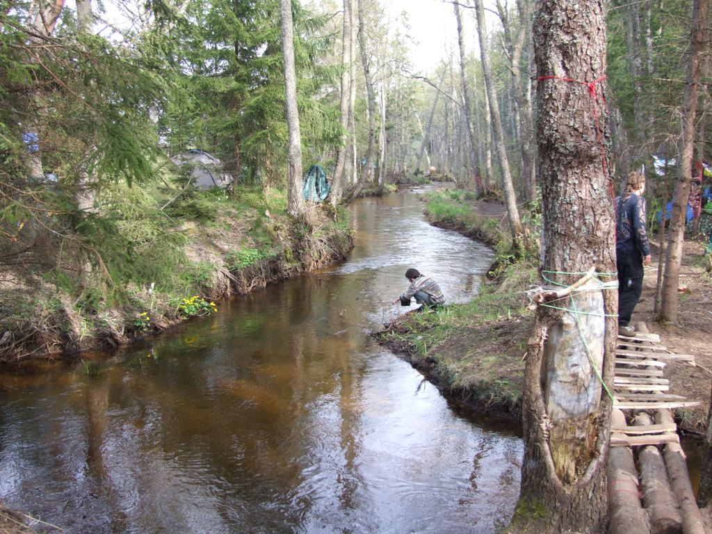 DSCF3865.JPG