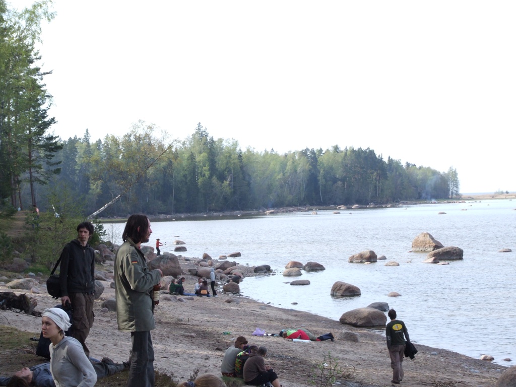 DSCF3858.JPG