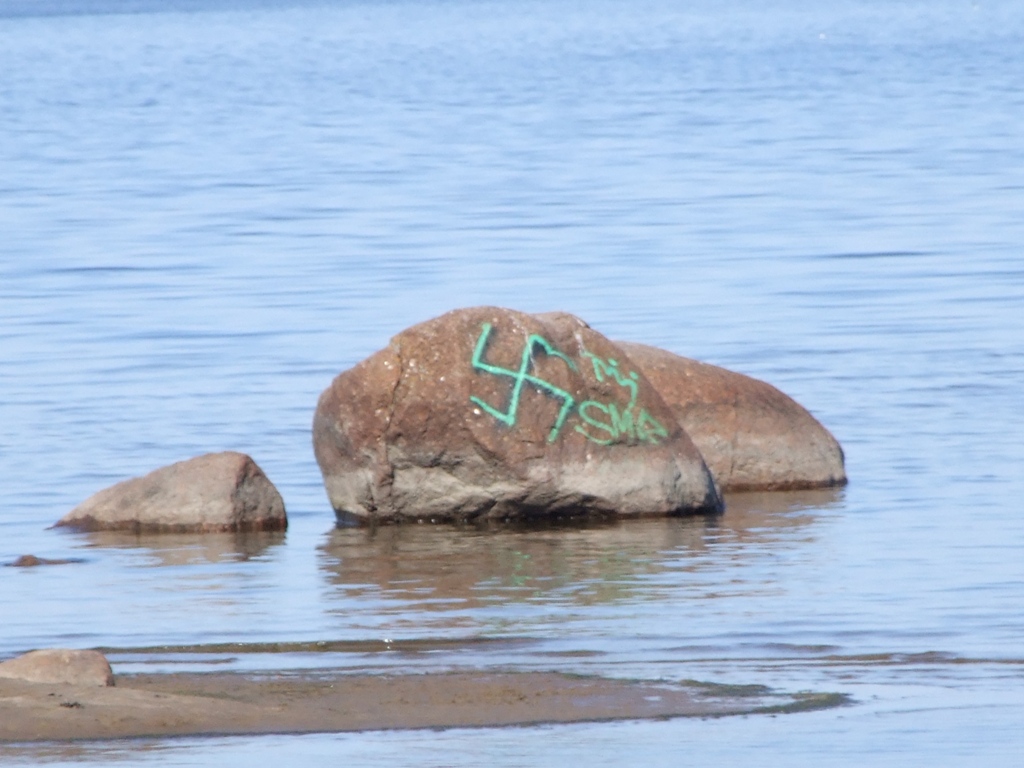 DSCF3914.JPG