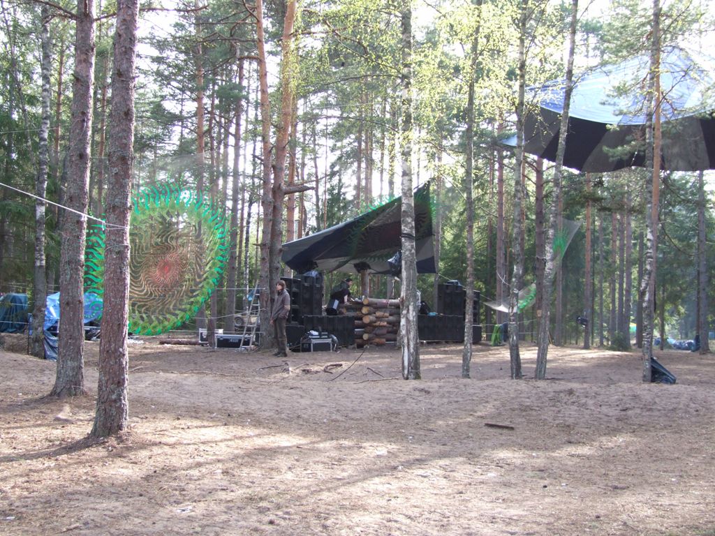 DSCF3894.JPG