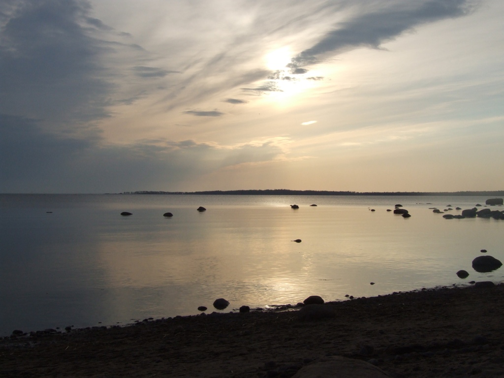 DSCF4028.JPG