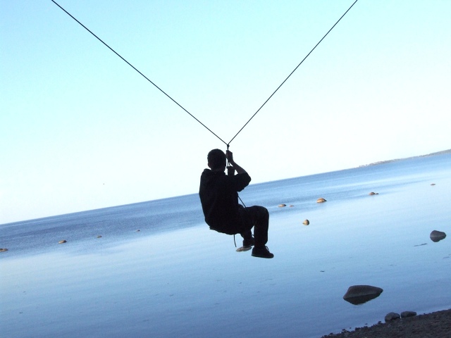 DSCF3997.JPG
