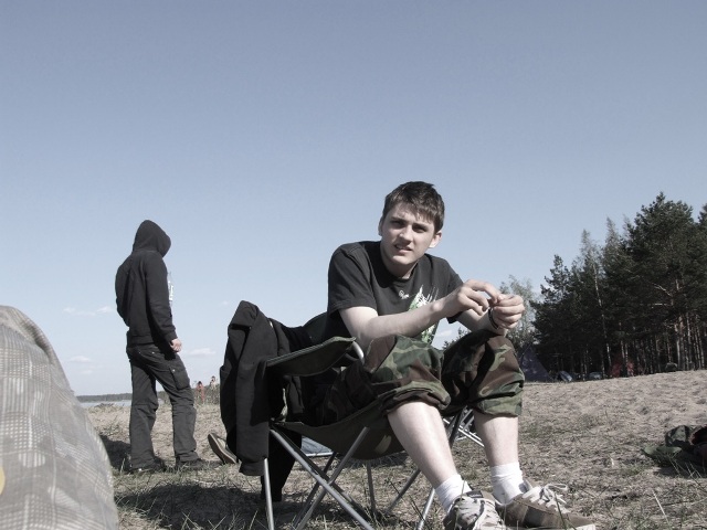 DSCF3928.JPG