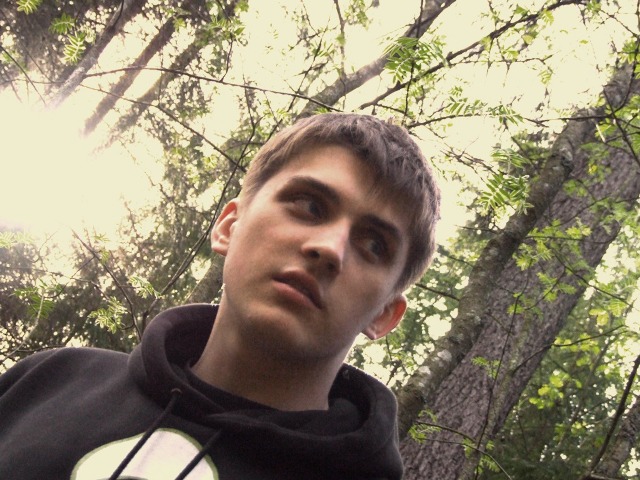 DSCF3878.JPG