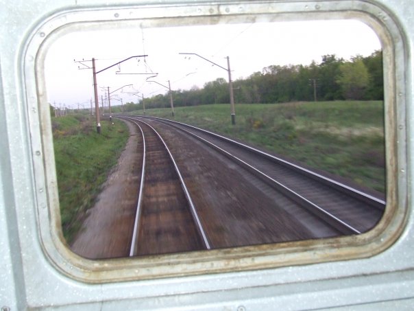 740770.jpg
