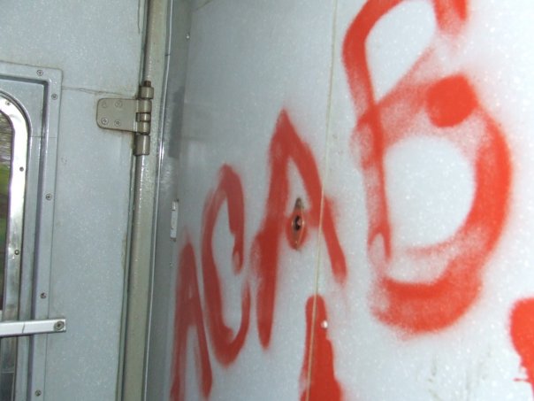 62b57.jpg