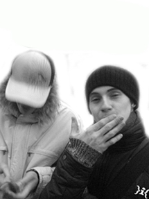 !PP&51.jpg