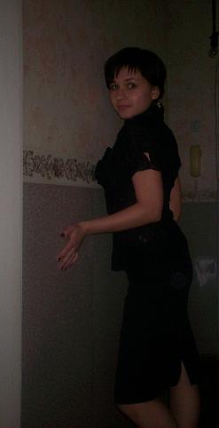 100_0444.JPG