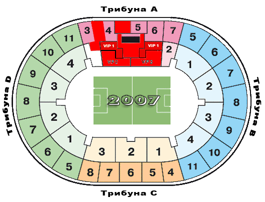lujniki-tritune.gif
