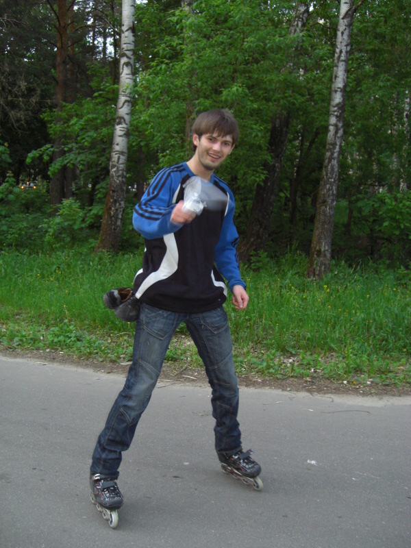 cimg0475.jpg