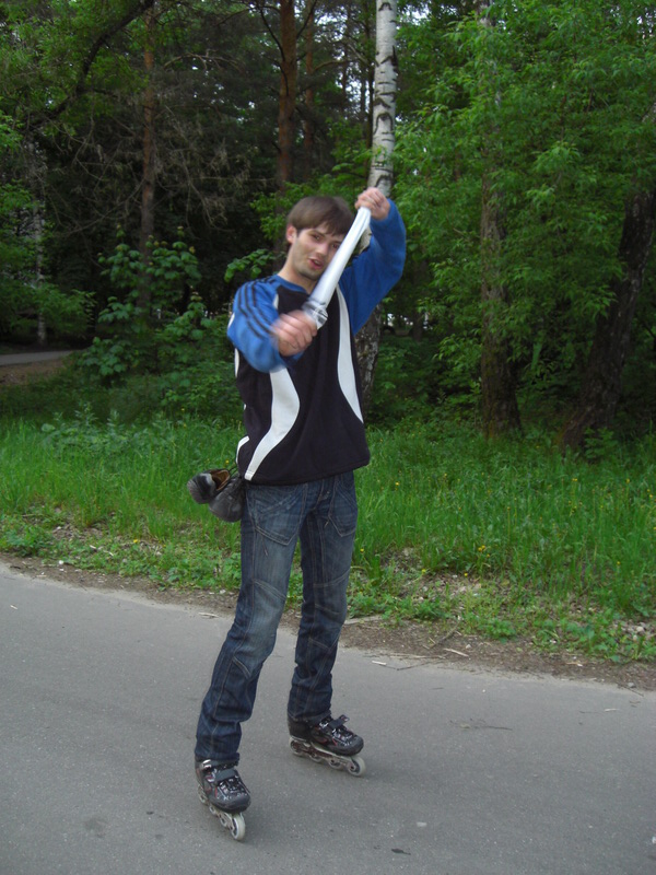 cimg0474.jpg
