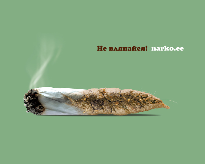 !!!1_1280x1024.jpg