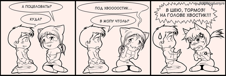6wz63fh6a2zrfhjm396217.jpg