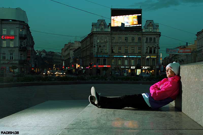 IMG_9837 copy копия.jpg