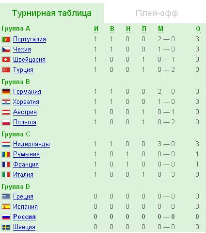 Турнир.JPG