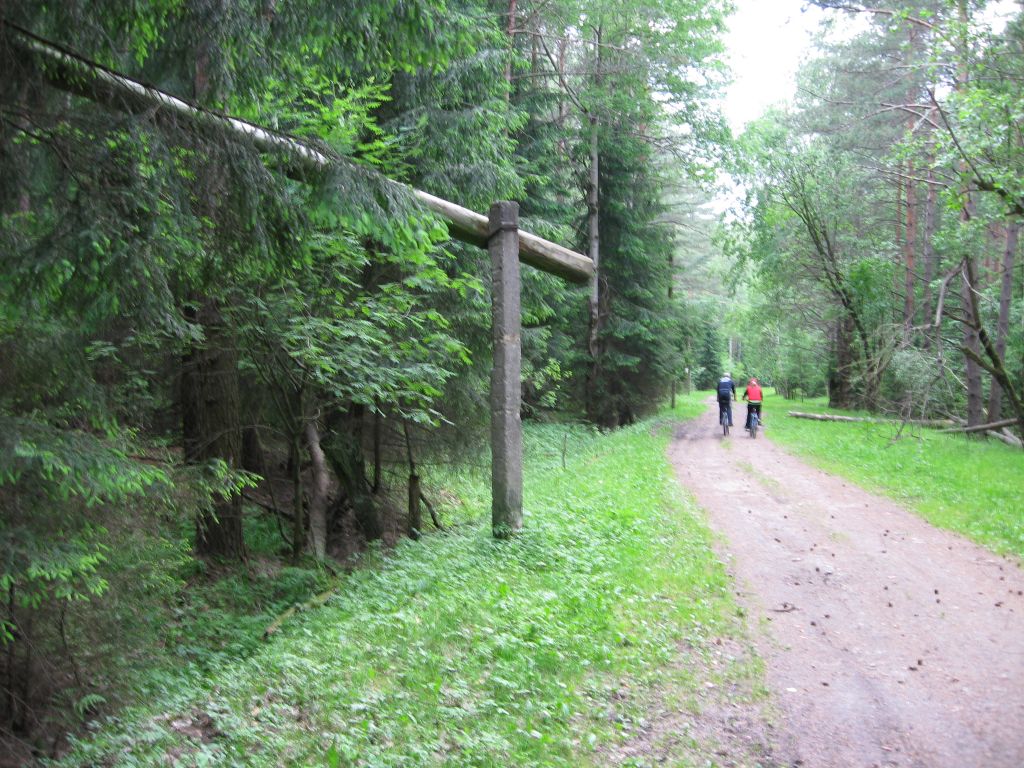IMG_0648.jpg
