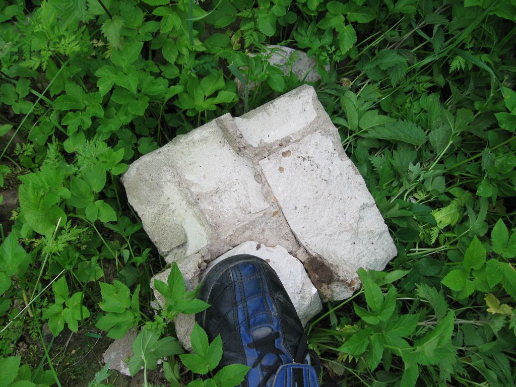 IMG_0652.jpg