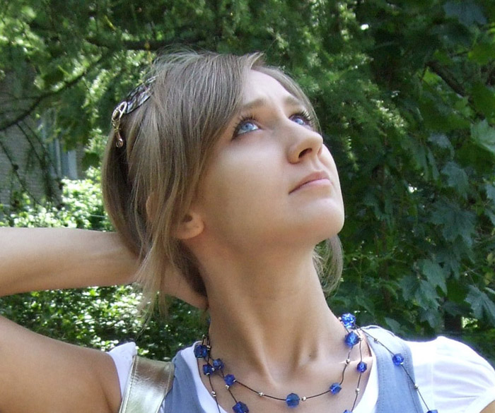 DSCF1669.jpg