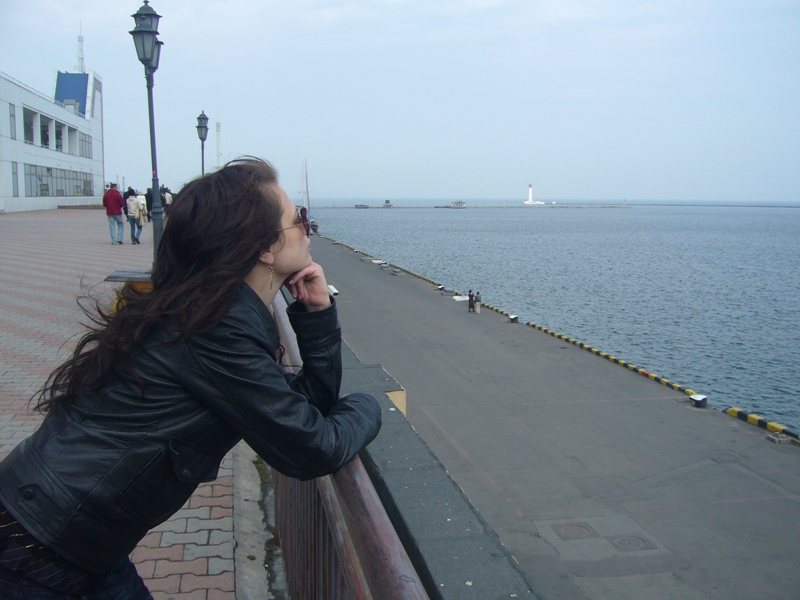 одесссса 2008 225.jpg