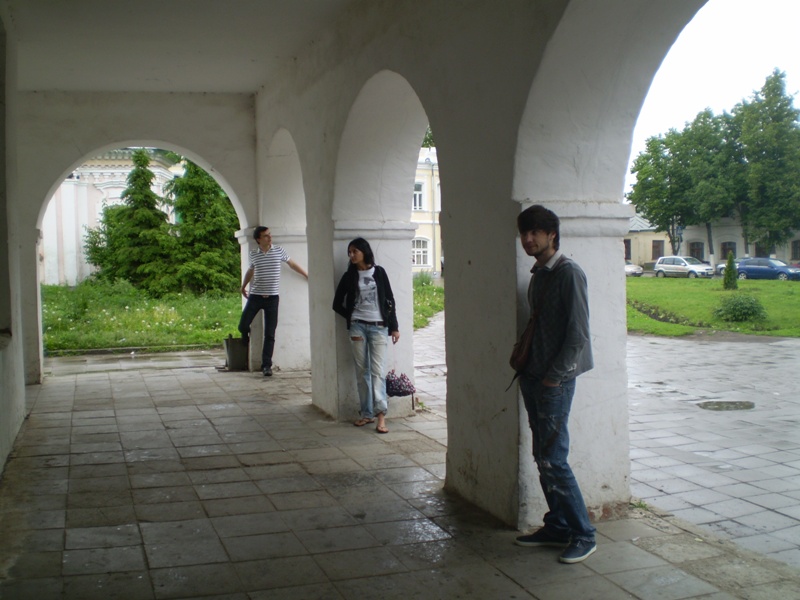 P4200047.JPG