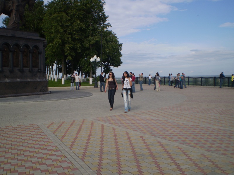 P4200140.JPG