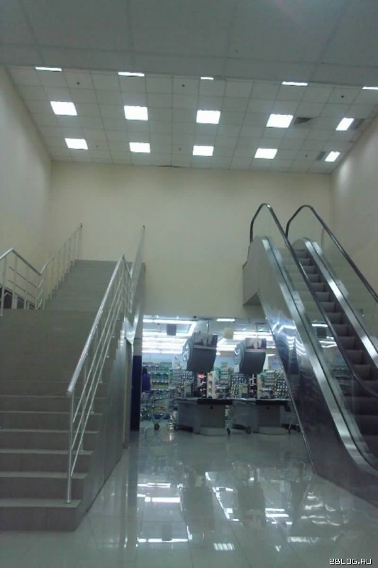 funpics03062008_54.jpg