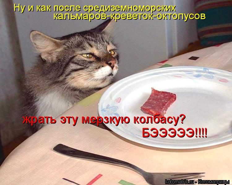 _u.jpg