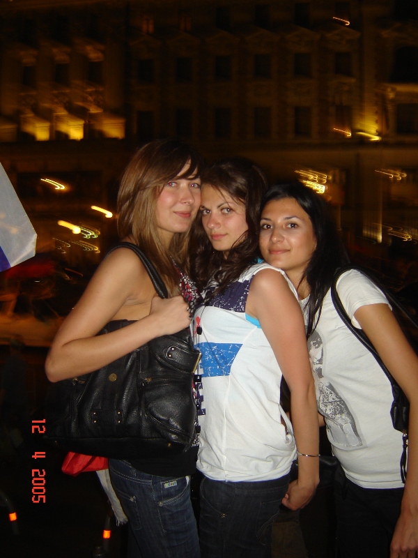 DSC01435.JPG