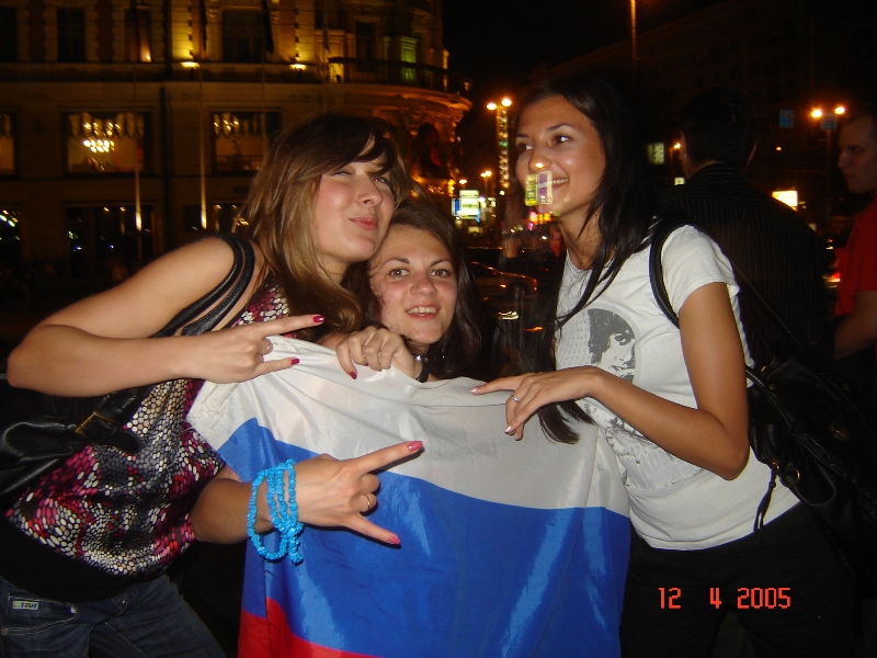 DSC01434.JPG