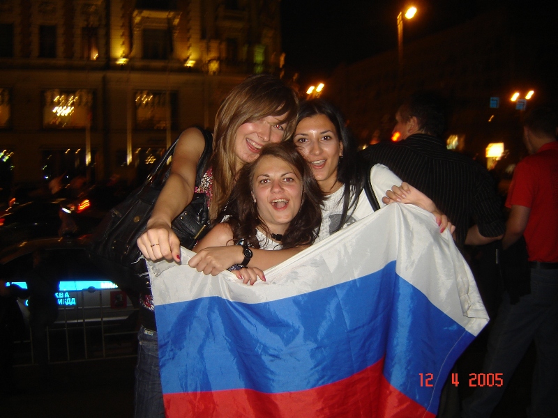 DSC01433.JPG