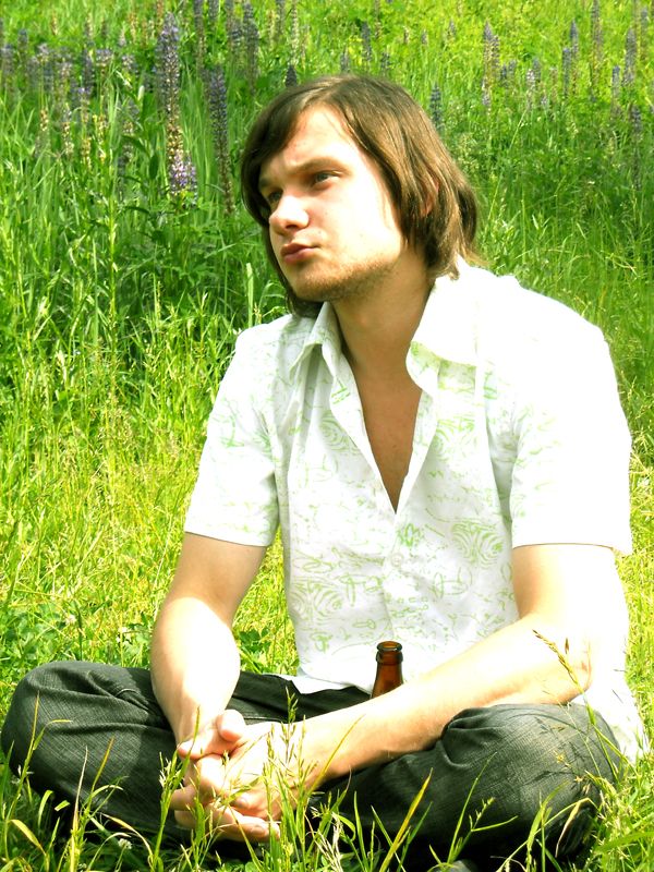 Кел_01.jpg