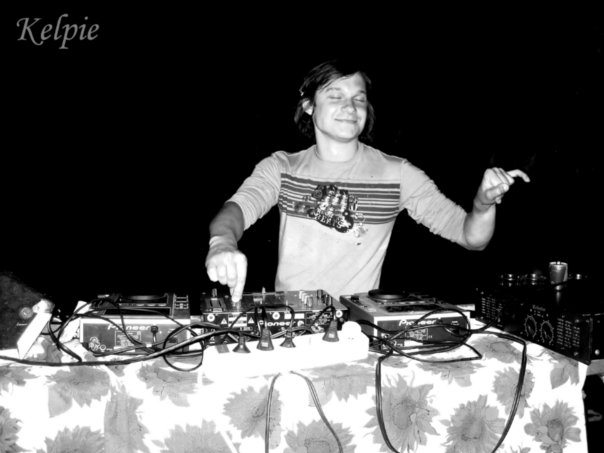 DJ Kelpie.jpg