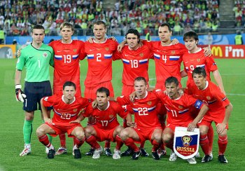 rus-spa.jpg
