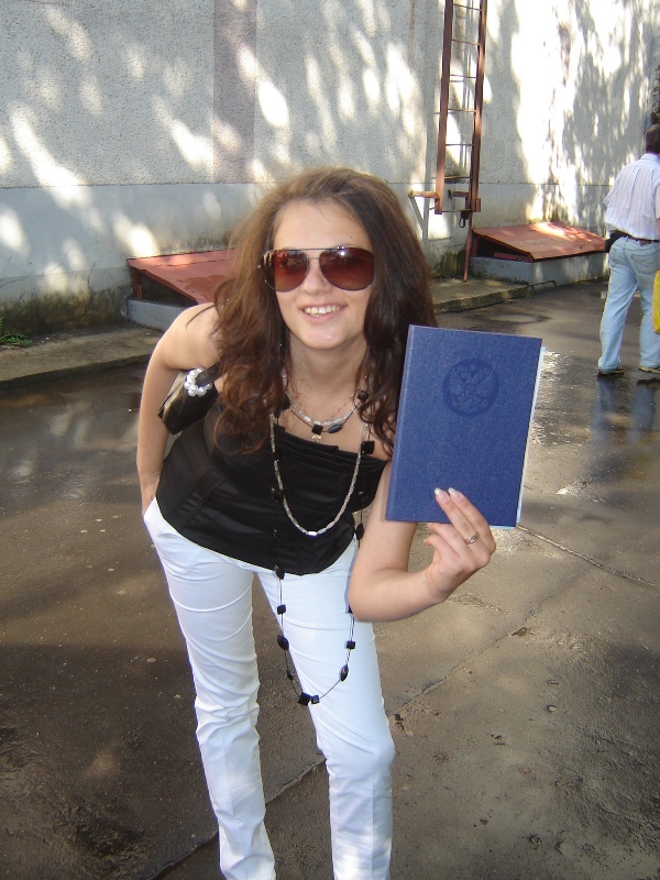 DSC01443.JPG