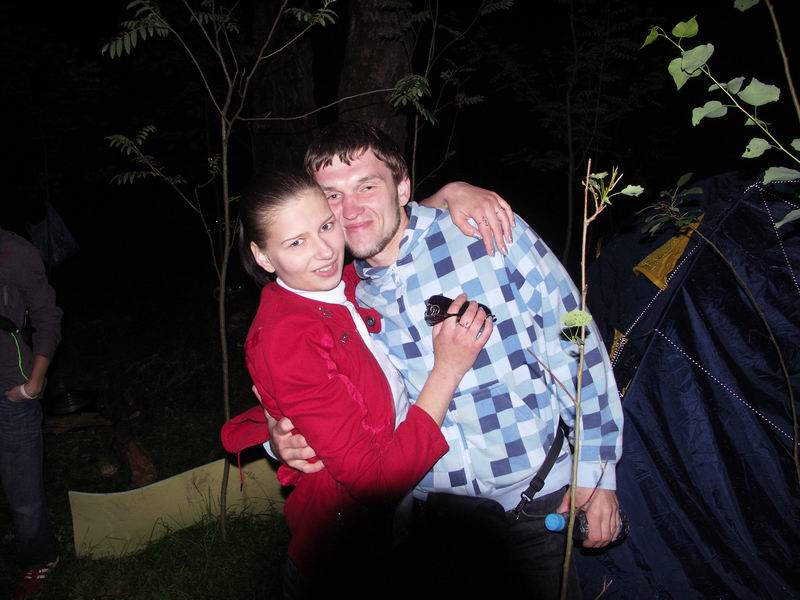 Изменение размера PICT0463.JPG