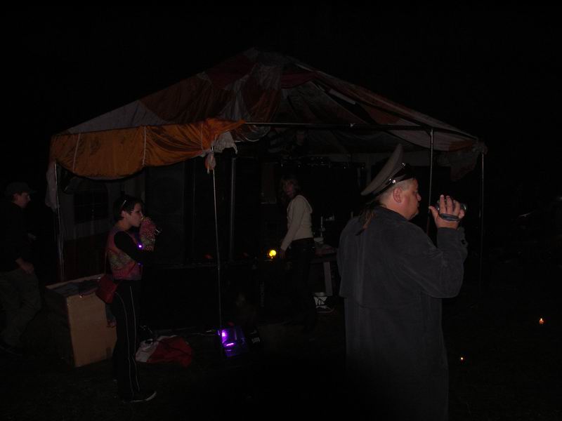 Изменение размера PICT0475.JPG