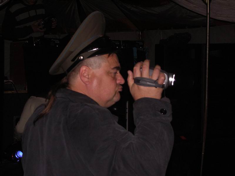 Изменение размера PICT0476.JPG