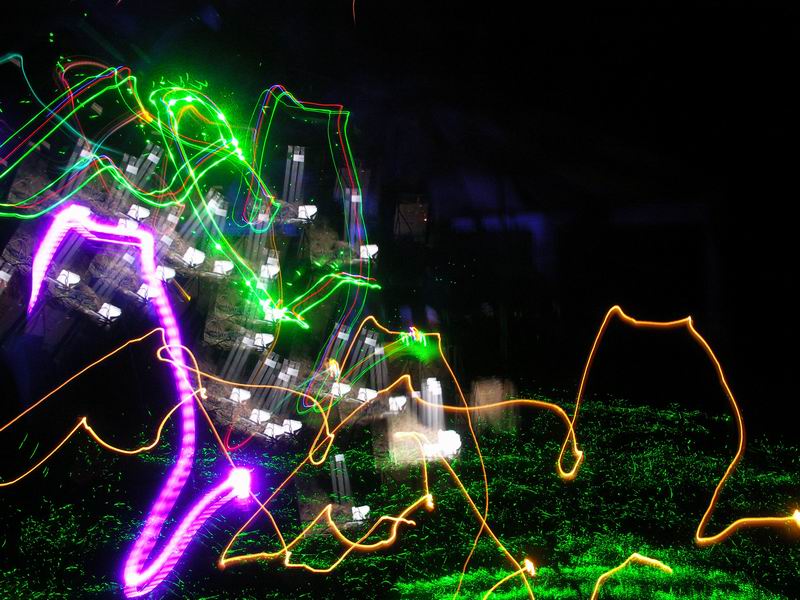 Изменение размера PICT0477.JPG