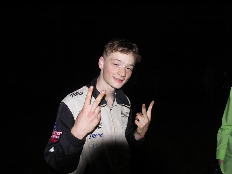 Изменение размера PICT0478.JPG