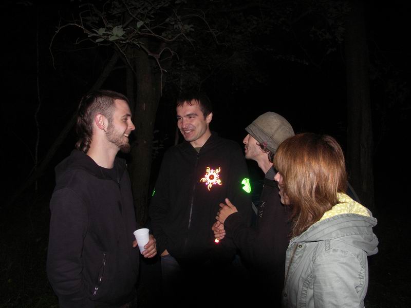 Изменение размера PICT0482.JPG